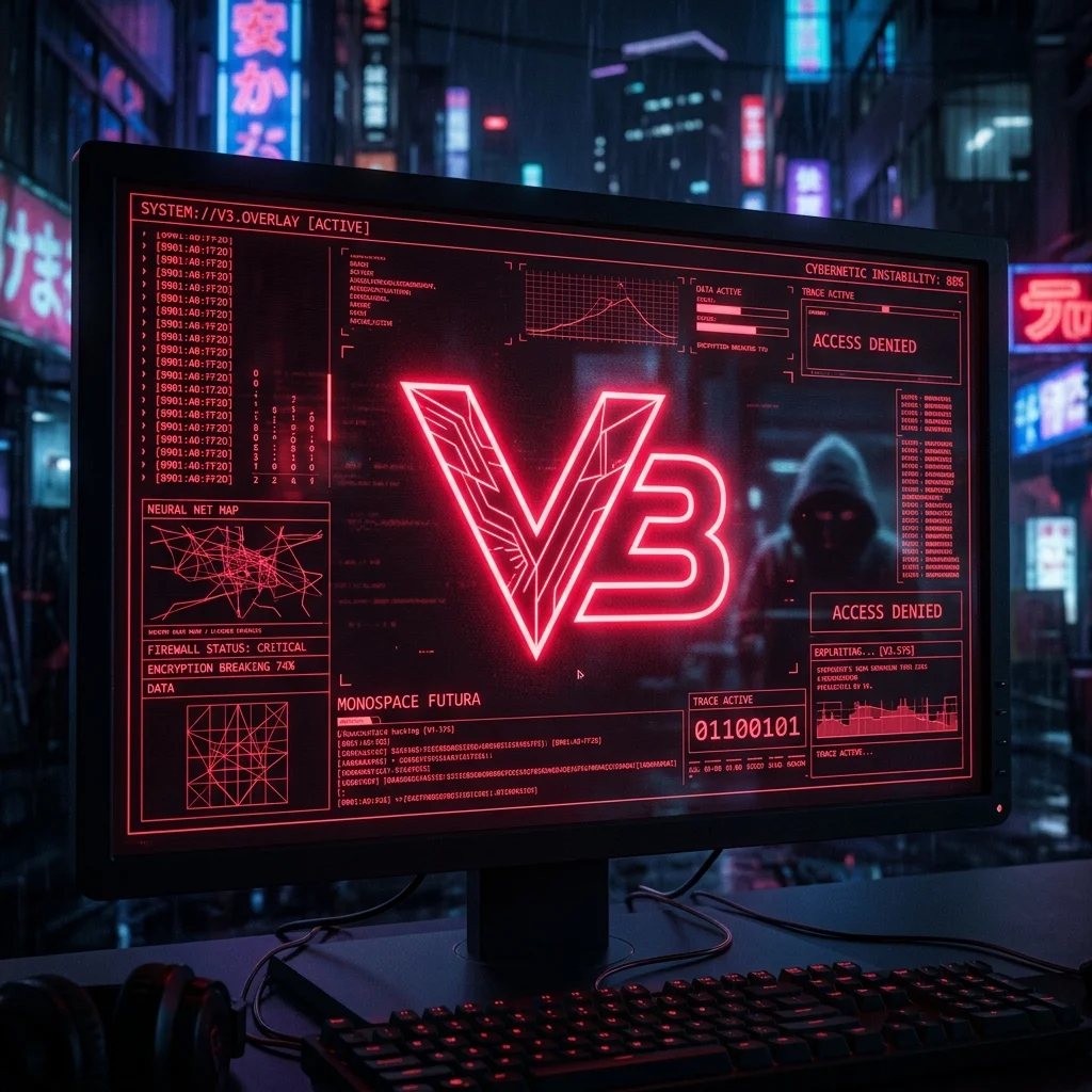 Redz Hub V3 Script